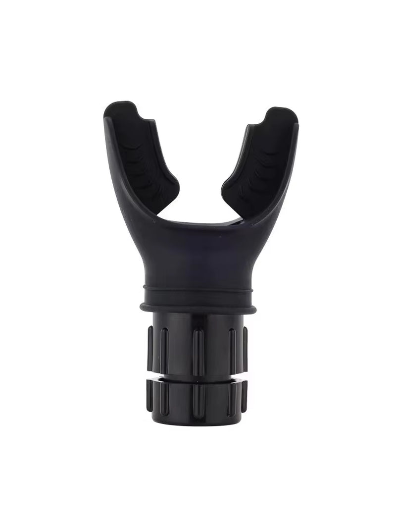 Lung Breathing Trainer Pulmonary Exerciser Breath Trainer Respiratory Breathing Training Breathing Simulator ZHXLQ01